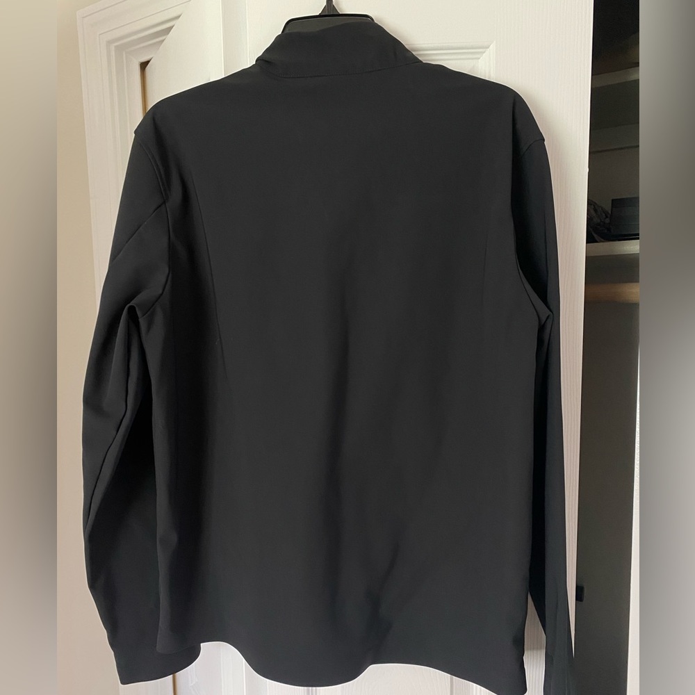 🔴10/$10! Men’s Soft Shell Jacket - Picture 3 of 4